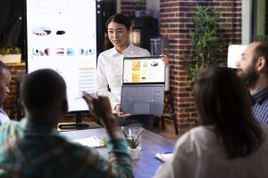 FAC INSTITUTE Training Resmi Accurate Online dengan Pendekatan Personal