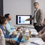 FAC INSTITUTE Jasa Training Accurate Terbaik dengan Tim Profesional