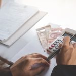 Dompet Elektronik untuk UMKM Fungsi, Manfaat, dan Pentingnya Pelatihan Accurate Online di FAC Institute