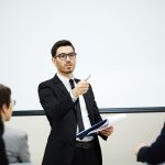 FAC Institute Training Accurate Online Tingkatkan Tata Kelola Keuangan Bisnis UMKM