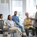 Fitur Accurate Online Kelola Stok Barang Akurat dengan Training di FAC INSTITUTE