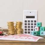 Kuasai Fitur Keuangan Accurate Online dengan Training Accurate FAC INSTITUTE