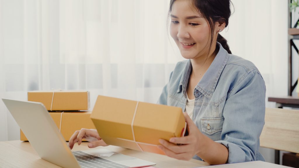 Kuasai Fitur Pembelian Accurate Online dengan Training Accurate di FAC Institute