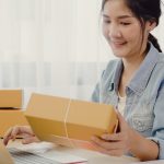 Kuasai Fitur Pembelian Accurate Online dengan Training Accurate di FAC Institute