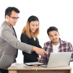 Maksimalkan Fitur Laba Rugi Accurate Online dengan Training Accurate di FAC INSTITUTE