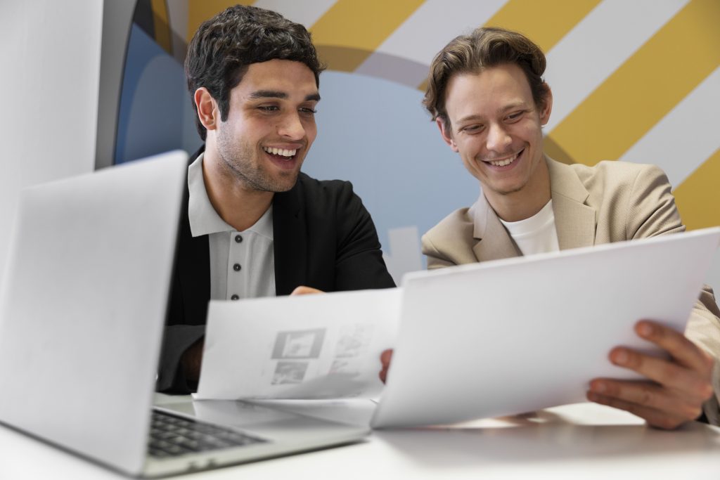 FAC INSTITUTE Training Accurate POS Permudah Transaksi, Stok Up to Date, dan Laporan Keuangan Rapi