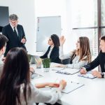 FAC Institute Training Accurate Online Kuasai Fitur Stok Barang Accurate Lebih Akurat & Profesional