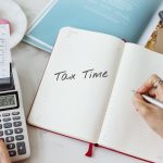 Hitung Pajak Penghasilan 2026 Pakai Accurate Online, Training Resminya di FAC Institute