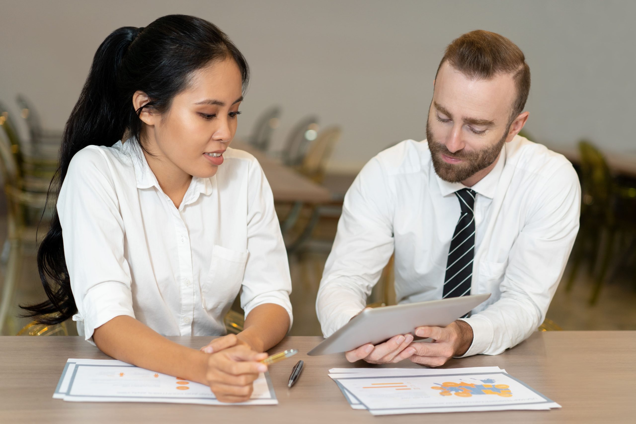 Kontrol Pengeluaran Anggaran Bisnis dengan Training Accurate di FAC INSTITUTE