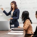 Kuasai Administrasi Akuntansi Usaha Pakai Software Accurate, Trainingnya di FAC INSTITUTE