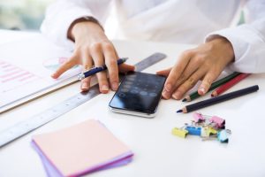 Kuasai Fitur Laba Rugi Accurate dengan Trainer Profesional di FAC Institute