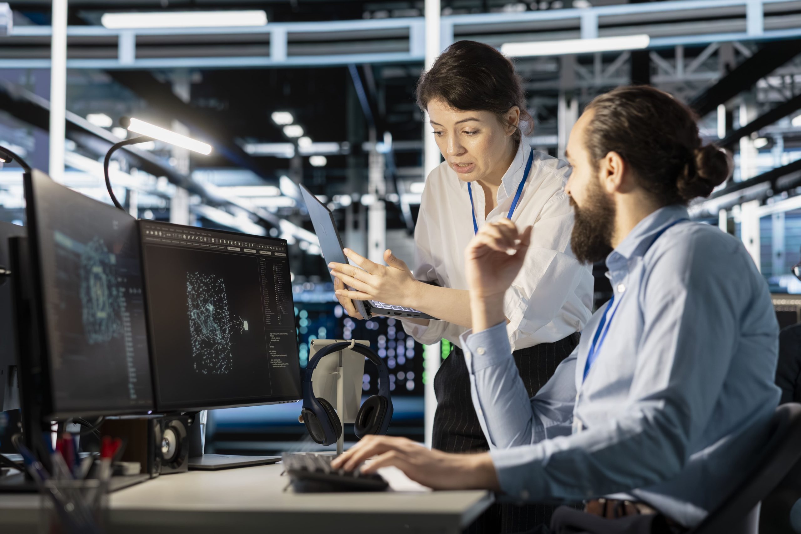 Training Manufaktur Accurate Online FAC INSTITUTE dengan Metode Mudah Siap Mahirkan Anda