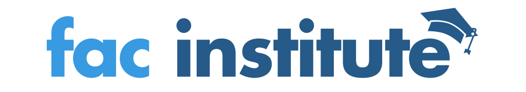 FAC Institute Jasa Training Resmi Accurate untuk Bisnis yang Lebih Tertata