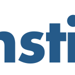 FAC Institute Jasa Training Resmi Accurate untuk Bisnis yang Lebih Tertata