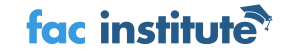 FAC Institute Jasa Training Resmi Accurate untuk Bisnis yang Lebih Tertata
