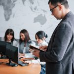 FAC Institute Training Resmi Accurate Online Kuasai Seluruh Fitur dan Laporan Keuangan Secara Profesional