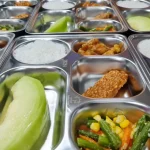 Koperasi Desa Merah Putih Dorong Ekonomi Desa Lewat MBG, Saatnya Kelola Laporan Keuangan Lebih Profesional