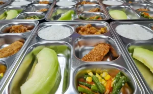 Koperasi Desa Merah Putih Dorong Ekonomi Desa Lewat MBG, Saatnya Kelola Laporan Keuangan Lebih Profesional