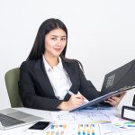 Laporan Keuangan Berantakan Staff Accounting Wajib Training Accurate di FAC Institute