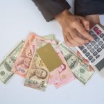 Menghitung THR Karyawan Lebih Mudah dengan Training Accurate di FAC Institute