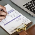 Pahami Faktur Billing Accurate Online Lebih Mendalam Bersama FAC Institute, Training Resmi Accurate