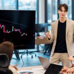 Training Accurate Online FAC INSTITUTE, Solusi Kuasai Sistem Akuntansi Tanpa Ribet