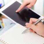 Digitalisasi Desa dan Program MBG Meluas, SDM Koperasi Harus Siap Hadapi Transformasi Keuangan