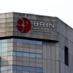 Ekonomi Tumbuh dari Program MBG, Saatnya Perusahaan Ikuti Training Accurate Resmi FAC INSTITUTE