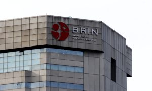 Ekonomi Tumbuh dari Program MBG, Saatnya Perusahaan Ikuti Training Accurate Resmi FAC INSTITUTE