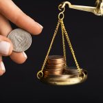 Neraca Saldo Setelah Penutupan Pengertian, Tujuan, dan Cara Membuatnya