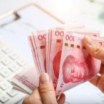 Pengelolaan THR Karyawan Jadi Lebih Mudah Pasca Training Accurate di FAC Institute