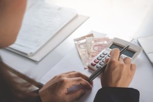 Regulasi Pajak Makin Ketat, Saatnya Pahami Fitur Perpajakan Accurate Lewat Training FAC Institute