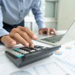 Analisis Horizontal Laporan Keuangan Mudah Pakai Accurate Online, Trainingnya di FAC Institute