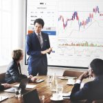 IHSG Menguat, Ini Rekomendasi Saham Cuan Pekan Ini dan Pentingnya Skill Keuangan Bersama FAC Institute