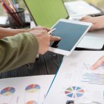 Kenali Perbedaan Biaya Operasional dan Pinjaman serta Cara Mencatatnya