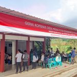 Peluang Besar di Balik Kopdes Merah Putih, Upgrade Skill Keuangan Anda dengan Accurate Online