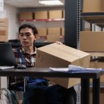 Stok Sering Numpuk Saatnya Pakai Sistem Assemble to Order & Belajar Accurate di FAC Institute