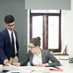 Training Accurate Online