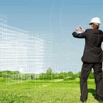 FAC Institute Training Accurate Online Bantu Kuasai Fitur Pencatatan Accurate bagi Developer Rumah