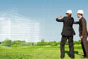 FAC Institute Training Accurate Online Bantu Kuasai Fitur Pencatatan Accurate bagi Developer Rumah