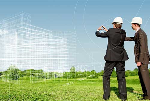 FAC Institute Training Accurate Online Bantu Kuasai Fitur Pencatatan Accurate bagi Developer Rumah