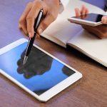 Inflasi 2,42 Persen April 2026, Saatnya Upgrade Skill Keuangan Lewat Training Accurate Online FAC INSTITUTE