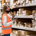 Manajer Kopdes Merah Putih Wajib Kuasai Pengelolaan Stok, Belajar Accurate Online di FAC INSTITUTE