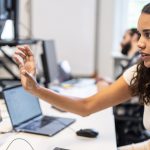 Punya Accurate Online Maksimalkan Seluruh Fitur Lewat Training FAC Institute 1