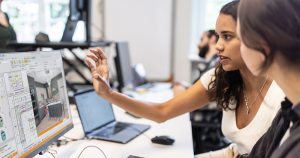 Punya Accurate Online Maksimalkan Seluruh Fitur Lewat Training FAC Institute 1