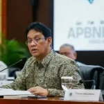 Strategi Ekonomi Purbaya 2026 Jadi Alarm bagi Pebisnis, Saatnya Upgrade Skill Accurate Online di FAC INSTITUTE