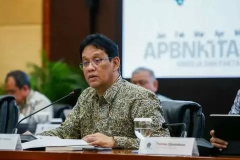 Strategi Ekonomi Purbaya 2026 Jadi Alarm bagi Pebisnis, Saatnya Upgrade Skill Accurate Online di FAC INSTITUTE