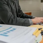 Tim Finance Masih Sering Salah Input di Accurate Saatnya Ikut Training Accurate Online FAC INSTITUTE