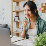 Tingkatkan Kompetensi Akuntansi Melalui Konsultasi dan Onboarding Training Accurate di FAC Institute