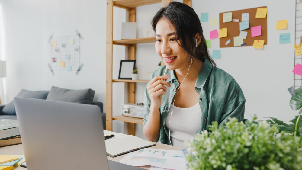 Tingkatkan Kompetensi Akuntansi Melalui Konsultasi dan Onboarding Training Accurate di FAC Institute